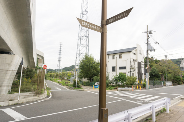 東倉治-74