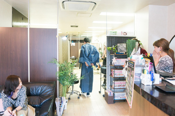 尊延寺 アンズ-62