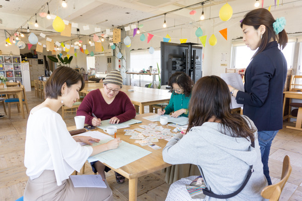 今西さん講座-18042828