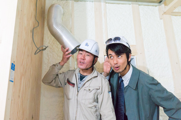 匠建枚方探偵再調査-36