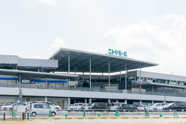 20171121ニトリモール-1