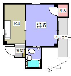 サンモリッツ2-3