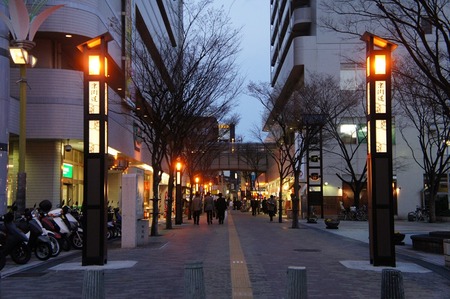 20110329DSC07172