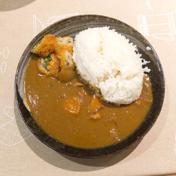 アワーズキッチン-1605172