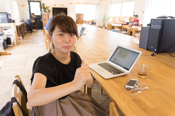 エクセルクイーン-1