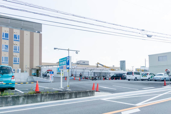 中村病院-1710106