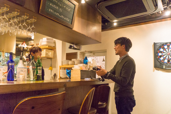 バルデムー-16011305