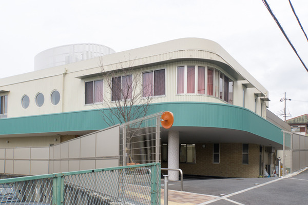 ジュベル-16020102