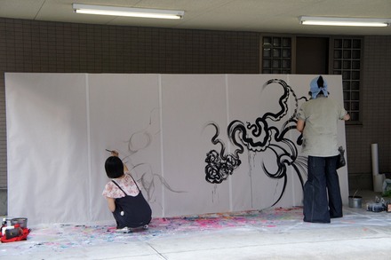 20101024pad6
