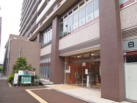 P4301673