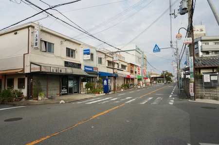 IWASAKI131001-01