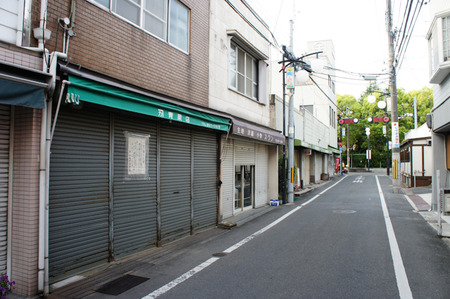120515DSC01167