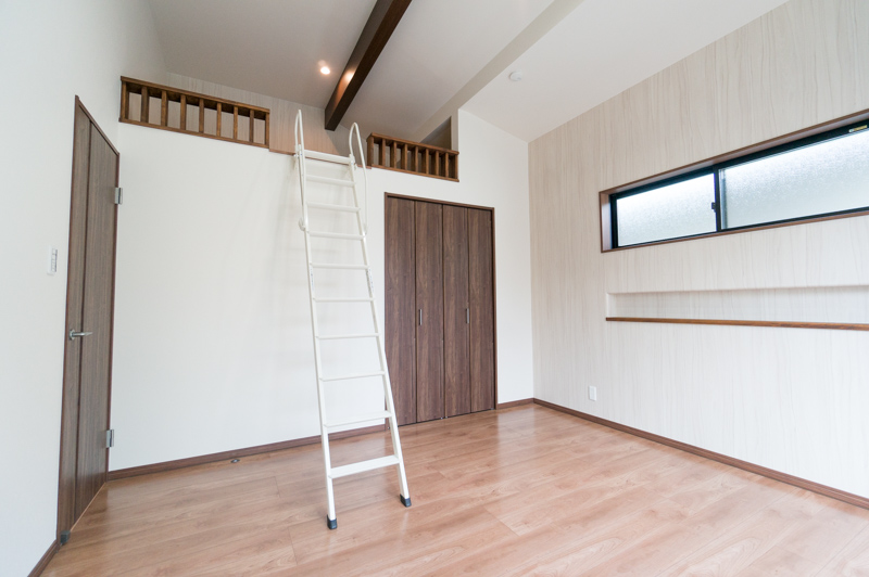 匠建枚方 招提南町-60