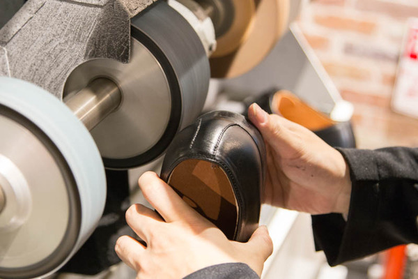 ミノル寝屋川-17052421