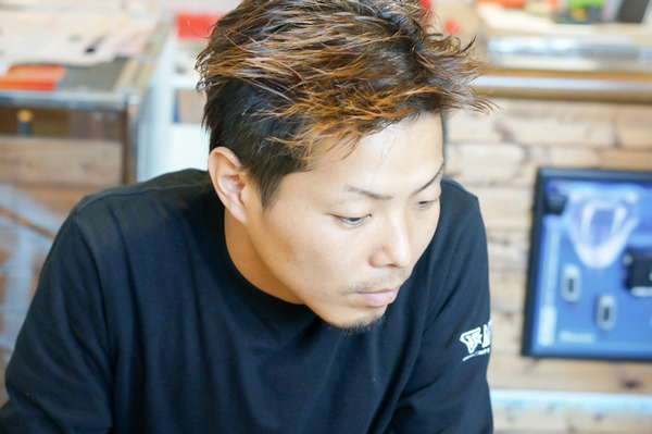 アフィックス求人-6