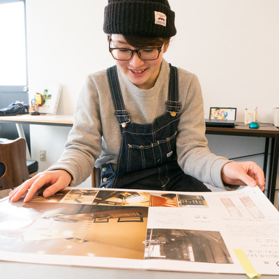 新築そっくりさん-31