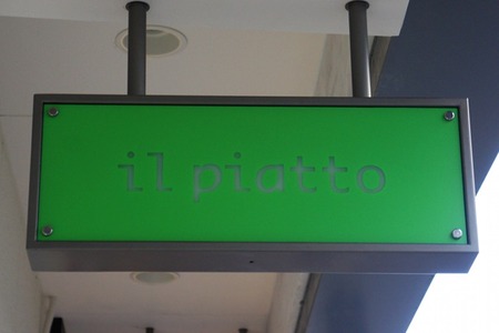 resize20120610181812