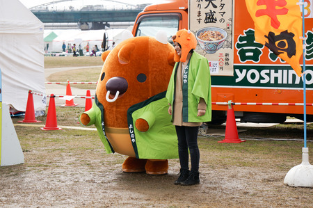 寛平マラソン2014-26