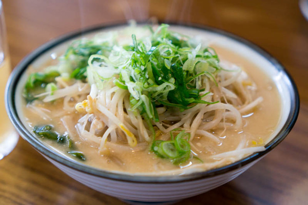 ふじさか食堂2-16040626