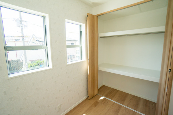 20170428ハウスプランナー匠建-36