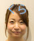 kura