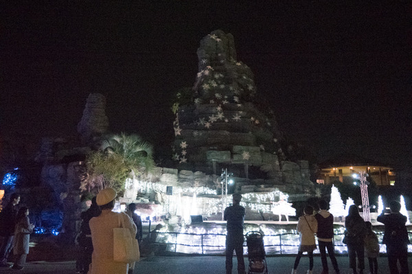 京阪コラボ_ひらパー光の遊園地_GH5小-37