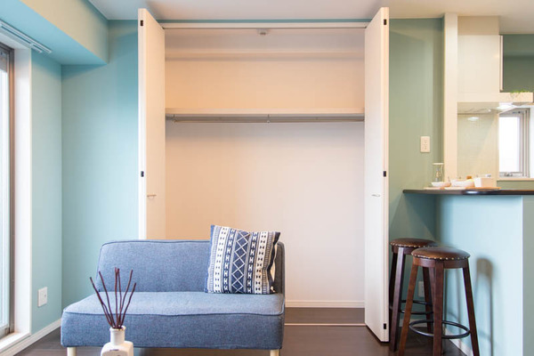 スマイルホームズ-17012314