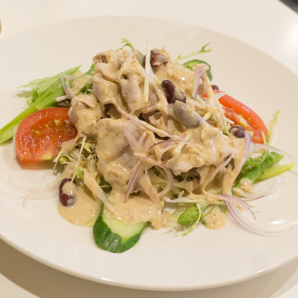 喫茶フレンド-3