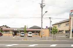 maedagumi-140