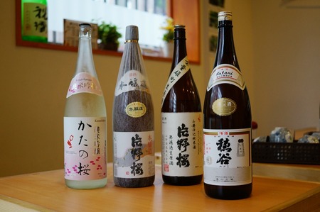 重村酒造-穂谷130426_02