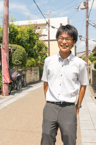 0810ヒラカタガオ-5