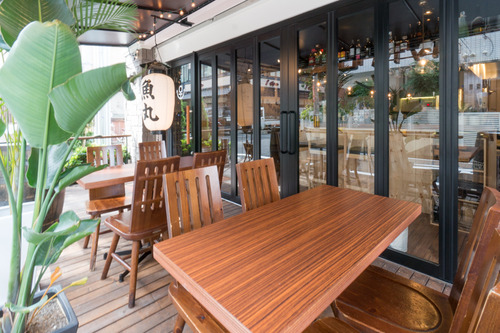 ビストロ魚丸-26