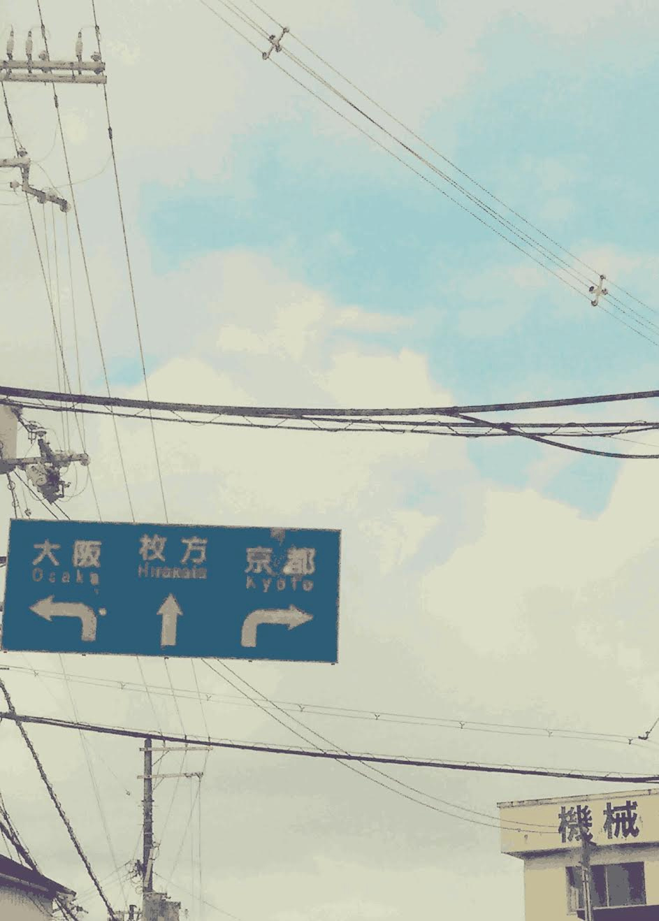 フォト2