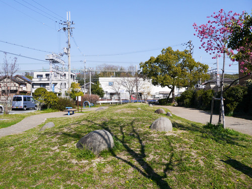 南中振公園-15032627