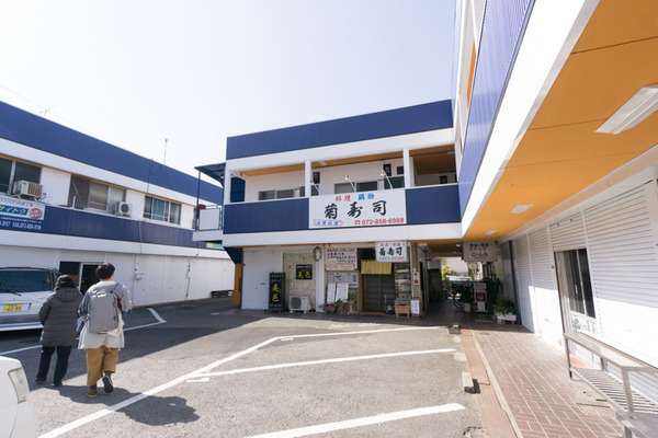 野村工務店-13
