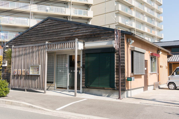 創建工房-18022352