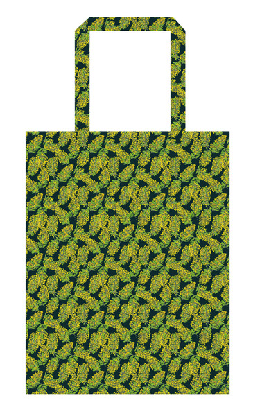tote