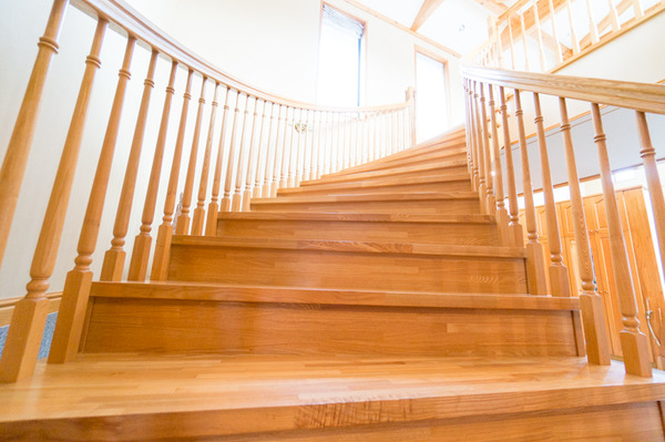 ハウスプランナー匠建 施工例-18