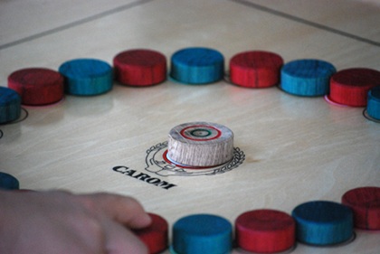 20100502carom.jpg