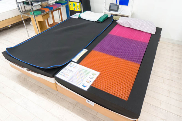 マルトク家具2-17081022