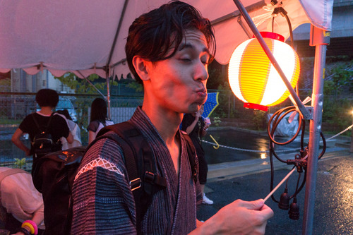 20150704七夕祭り-103