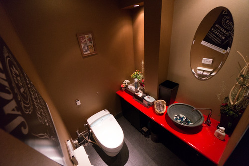 ours-kitchen-17