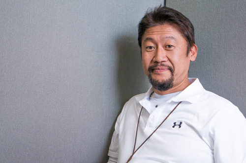 株式会社パシフィック-3