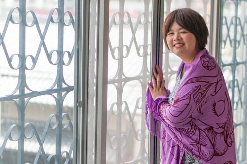 toshiko0826-6