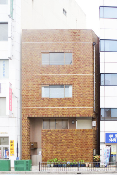 うを清-1805081