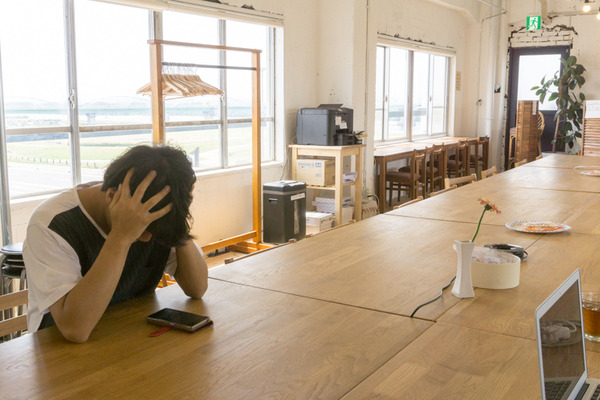 サトゥル絶望-1706013