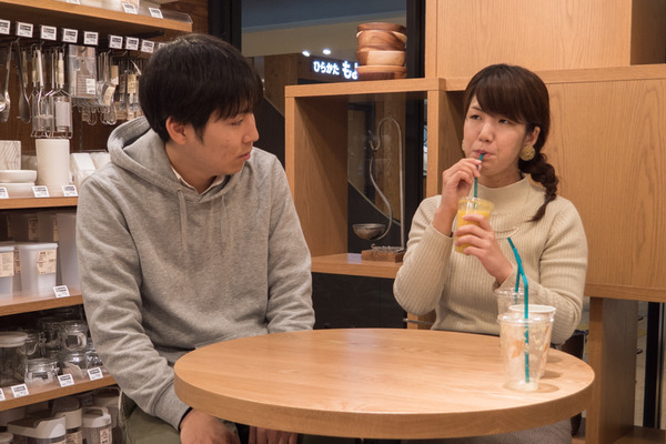 20190228_もより市_標準小-69