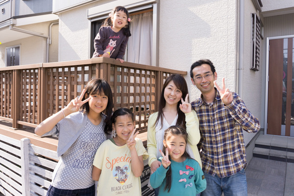 20160430mihamahome-16