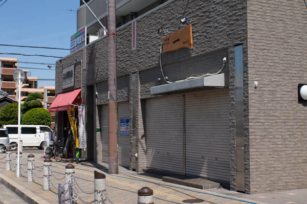 津田の居酒屋-1805111