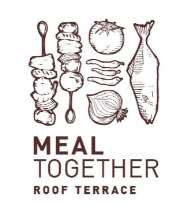 mealtogether_release_vo1_201604